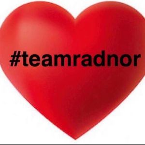 Meet your Posher, Kylee